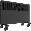 Конвектор Royal Clima Lumino Meccanico REC-LUB2000M