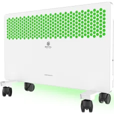 Конвектор Royal Clima Lumino Meccanico REC-LUW1000M
