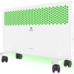 Конвектор Royal Clima Lumino Meccanico REC-LUW1000M