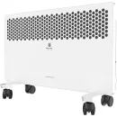 Конвектор Royal Clima Lumino Meccanico REC-LUW1500M