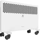 Конвектор Royal Clima Lumino Meccanico REC-LUW1500M