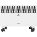 Конвектор Royal Clima Lumino Meccanico REC-LUW2000M