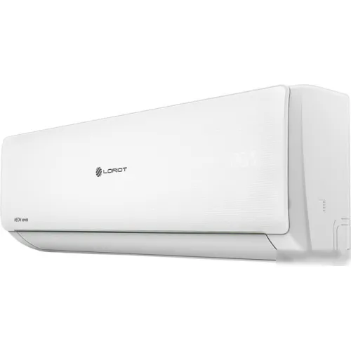 Сплит-система Loriot Neon LAC-12TA