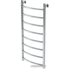 Полотенцесушитель Gloss & Reiter Л. 40х80.Д8 (1")