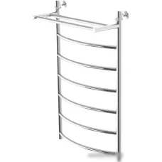 Полотенцесушитель Gloss & Reiter Raduga Lux Л.50х80.Д6.П1 (1")