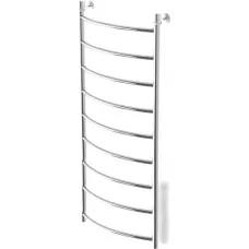 Полотенцесушитель Gloss & Reiter Raduga [Л.50х100.Д9]