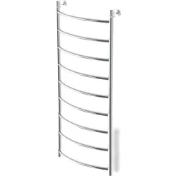 Полотенцесушитель Gloss & Reiter Raduga [Л.50х100.Д9]