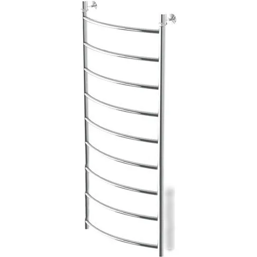 Полотенцесушитель Gloss & Reiter Raduga [Л.50х100.Д9]