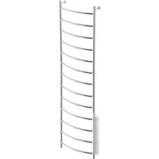 Полотенцесушитель Gloss & Reiter Raduga [Л.50х120.Д13]