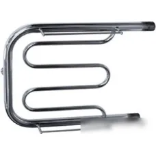 Полотенцесушитель Gloss & Reiter ПМ.1. 50x80 (1.1/4")