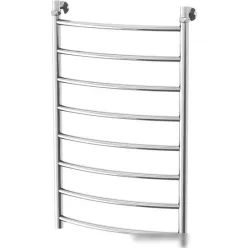 Полотенцесушитель Gloss & Reiter Raduga [Л.60х80.Д8]