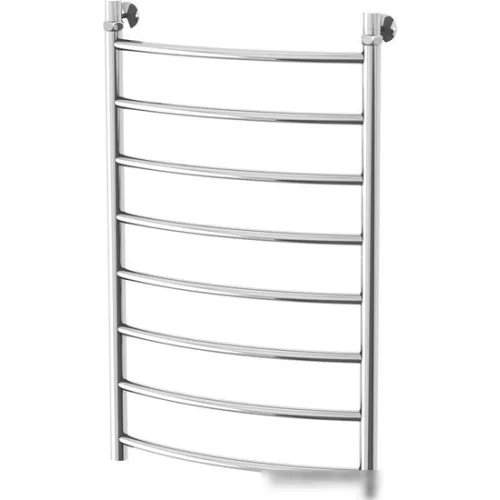 Полотенцесушитель Gloss & Reiter Raduga [Л.60х80.Д8]