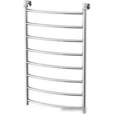 Полотенцесушитель Gloss & Reiter Raduga [Л.50х80.Д8]