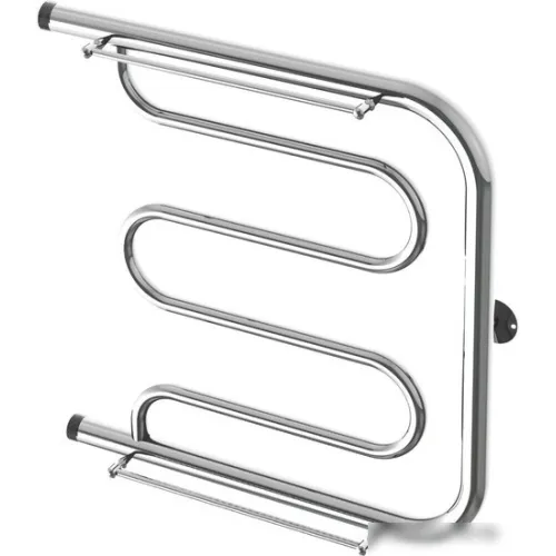 Полотенцесушитель Gloss & Reiter Foxstrot plus [ПМ.1.50х60 (1")]