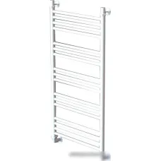 Полотенцесушитель Gloss & Reiter Л.50х100.Л17.G1