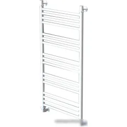 Полотенцесушитель Gloss & Reiter Л.50х100.Л17.G1