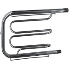 Полотенцесушитель Gloss & Reiter ПМ.3. 60x50 (1")