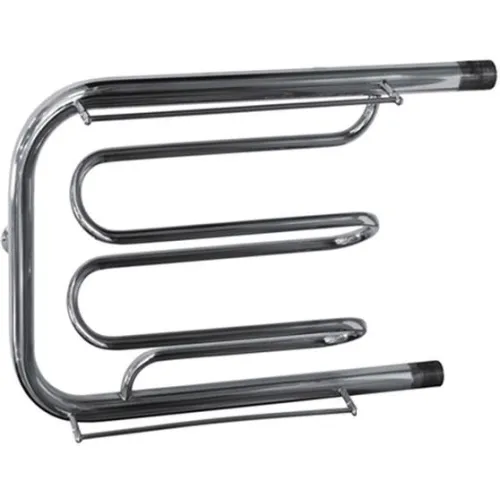 Полотенцесушитель Gloss & Reiter ПМ.3. 60x70 (1.1/4")