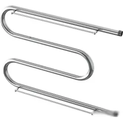 Полотенцесушитель Gloss & Reiter Standart M1 50x70 [М.1.50х70(1")]