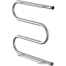 Полотенцесушитель Gloss & Reiter Standart M plus [М.1.60х50 (1")]