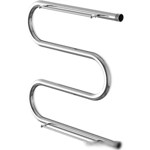 Полотенцесушитель Gloss & Reiter Standart M plus [М.1.60х50 (1")]