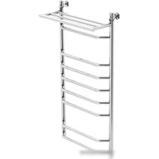 Полотенцесушитель Gloss & Reiter Terra 50x100 (Л.50х100.Т8.П2)