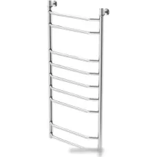 Полотенцесушитель Gloss & Reiter Terra 60x100 (Л.60х100.Т9)