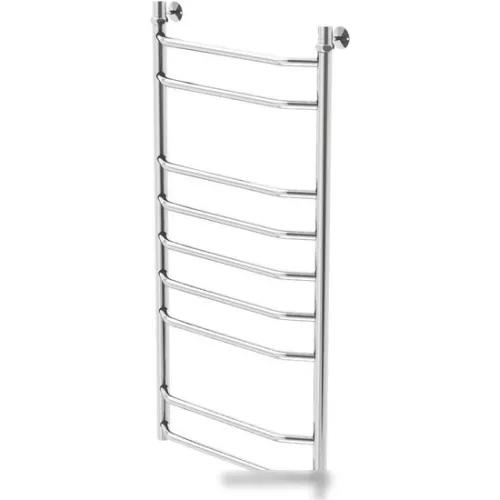 Полотенцесушитель Gloss & Reiter Terra 60x100 (Л.60х100.Т9)