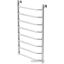 Полотенцесушитель Gloss & Reiter Terra 50x80 (Л.50х80.Т8)