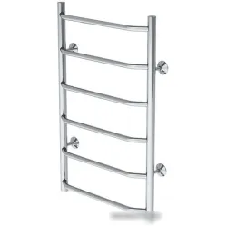 Полотенцесушитель Gloss & Reiter Terra Л.50х80.Т6