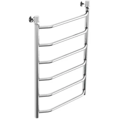 Полотенцесушитель Gloss & Reiter Terra 50x70 (Л.50х70.Т6)