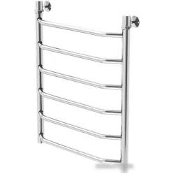 Полотенцесушитель Gloss & Reiter Terra 50x60 (Л.50х60.Т6)