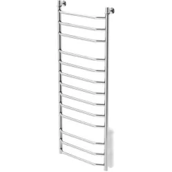 Полотенцесушитель Gloss & Reiter Terra 50x120 (Л.50х120.Т13)