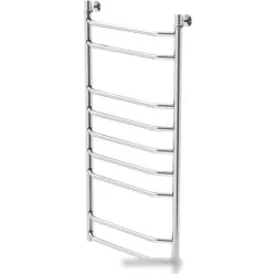 Полотенцесушитель Gloss & Reiter Terra 50x100 (Л.50х100.Т9)