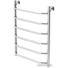 Полотенцесушитель Gloss & Reiter Terra 40x70 (Л.40х70.Т6)