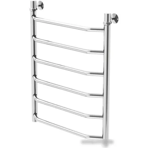 Полотенцесушитель Gloss & Reiter Terra 40x70 (Л.40х70.Т6)