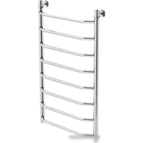 Полотенцесушитель Gloss & Reiter Terra 40x80 (Л.40х80.Т8)