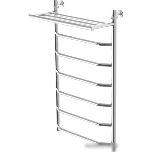 Полотенцесушитель Gloss & Reiter Terra 50x80 (Л.50х80.Т6.П2)