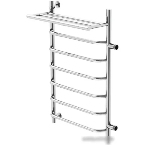 Полотенцесушитель Gloss & Reiter Terra Lux LeRi 50х80 (1")