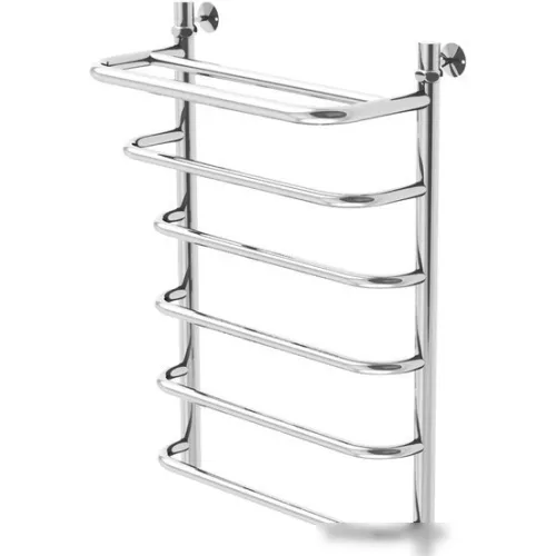 Полотенцесушитель Gloss & Reiter Sky 50x70 [ЛС.50х70.С6]