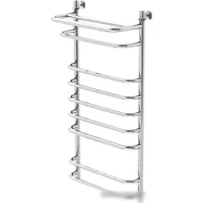 Полотенцесушитель Gloss & Reiter Sky 50x100 [ЛС.50х100.С9]