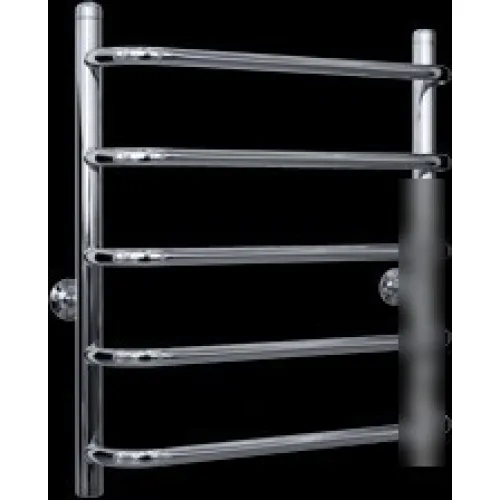 Полотенцесушитель Gloss & Reiter Л. 50х80.С8