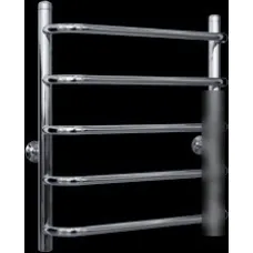 Полотенцесушитель Gloss & Reiter Л. 50х60.С6