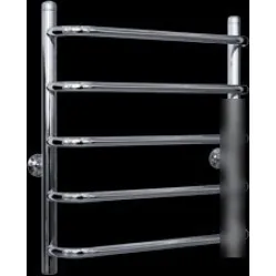 Полотенцесушитель Gloss & Reiter Л. 50х60.С6