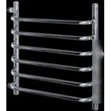 Полотенцесушитель Gloss & Reiter ЛБ. 50х80.С8