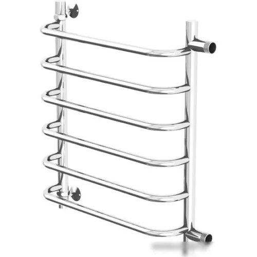 Полотенцесушитель Gloss & Reiter Skif LeRi [ЛБ.50х60.С6 (1")]