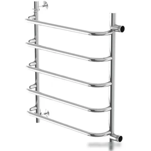 Полотенцесушитель Gloss & Reiter Skif LeRi [ЛБ.50х60.С5 (1")]