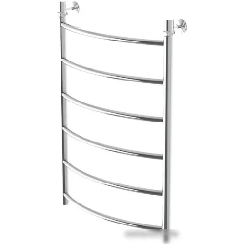 Полотенцесушитель Gloss & Reiter Raduga [Л.50х70.Д6]