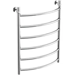 Полотенцесушитель Gloss & Reiter Raduga 50x60 [Л.50х60.Д6]