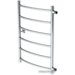 Полотенцесушитель Gloss & Reiter Raduga [ЛБ.60х70.Д6(50)]